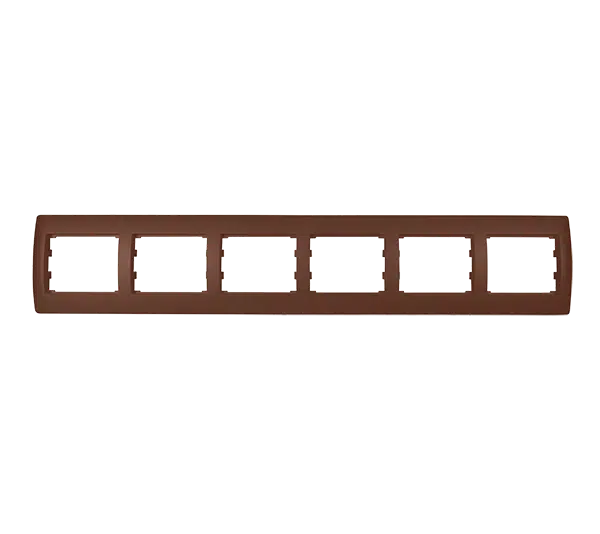 RHYME ΠΛΑΙΣΙΟ ΕΞΑΠΛΟ ΚΑΦΕ ΜΕΤΑΛΛΙΖΕ