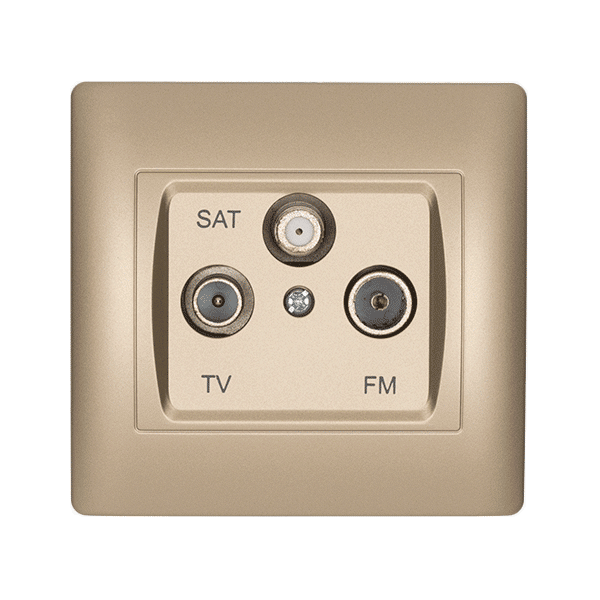 RHYME ΠΡΙΖΑ ТV+FM+SAT ΣΑΜΠΑΝΙΖΕ ΜΕΤΑΛΛΙΖΕ