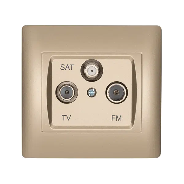 RHYME ΠΡΙΖΑ ТV+FM+SAT ΣΑΜΠΑΝΙΖΕ ΜΕΤΑΛΛΙΖΕ