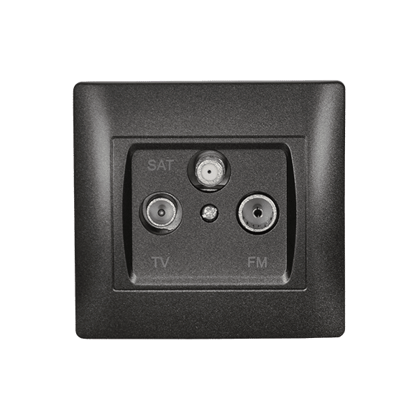 RHYME ΠΡΙΖΑ ТV+FM+SAT ΓΡΑΦΙΤΗΣ ΜΕΤΑΛΛΙΖΕ