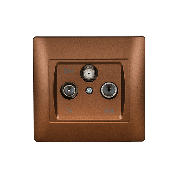 RHYME ΠΡΙΖΑ ТV+FM+SAT ΚΑΦΕ ΜΕΤΑΛΛΙΖΕ