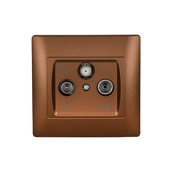 RHYME ΠΡΙΖΑ ТV+FM+SAT ΚΑΦΕ ΜΕΤΑΛΛΙΖΕ