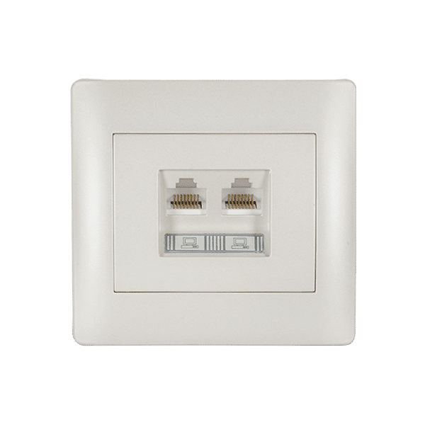 RHYME ΔΙΠΛΗ ΠΡΙΖΑ ΤΗΛΕΦΩΝΟΥ ΛΕΥΚΟ ΜΕΤΑΛΛΙΖΕ