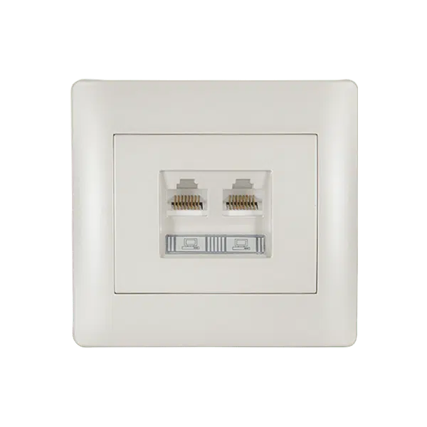 RHYME ΔΙΠΛΗ ΠΡΙΖΑ ΤΗΛΕΦΩΝΟΥ ΛΕΥΚΟ ΜΕΤΑΛΛΙΖΕ