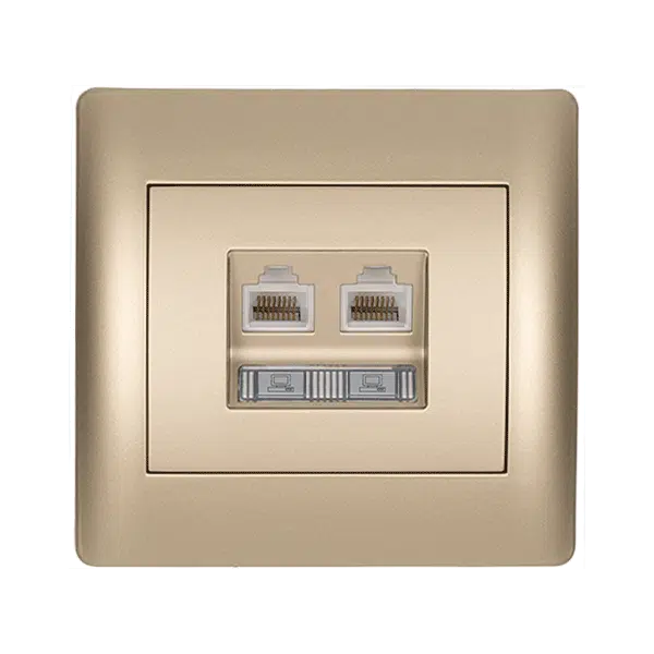 RHYME ΔΙΠΛΗ ΠΡΙΖΑ ΤΗΛΕΦΩΝΟΥ ΣΑΜΠΑΝΙΖΕ ΜΕΤΑΛΛΙΖΕ