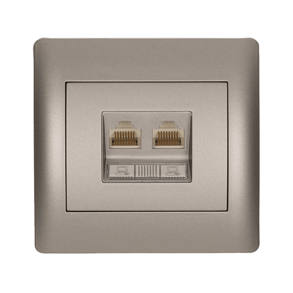 RHYME ΔΙΠΛΗ ΠΡΙΖΑ ΤΗΛΕΦΩΝΟΥ ΓΚΡΙ ΜΕΤΑΛΛΙΖΕ