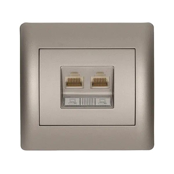 RHYME ΔΙΠΛΗ ΠΡΙΖΑ ΤΗΛΕΦΩΝΟΥ ΓΚΡΙ ΜΕΤΑΛΛΙΖΕ