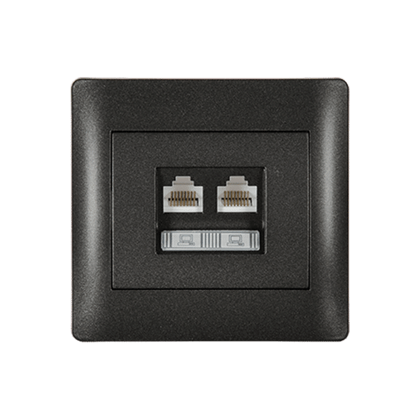 RHYME ΔΙΠΛΗ ΠΡΙΖΑ ΤΗΛΕΦΩΝΟΥ ΓΡΑΦΙΤΗΣ ΜΕΤΑΛΛΙΖΕ