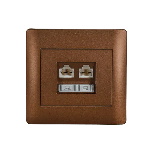 RHYME ΔΙΠΛΗ ΠΡΙΖΑ ΤΗΛΕΦΩΝΟΥ ΚΑΦΕ ΜΕΤΑΛΛΙΖΕ