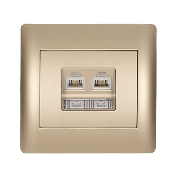 RHYME ΔΙΠΛΗ ΠΡΙΖΑ ΤΗΛΕΦΩΝΟΥ ΣΑΜΠΑΝΙΖΕ ΜΕΤΑΛΛΙΖΕ