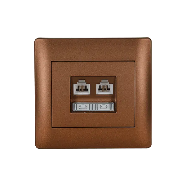 RHYME ΔΙΠΛΗ ΠΡΙΖΑ ΤΗΛΕΦΩΝΟΥ ΚΑΦΕ ΜΕΤΑΛΛΙΖΕ