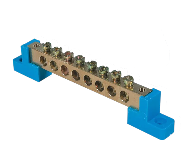 ΜΠΑΡΑΚΙ ΟΥΔΕΤΕΡΟΥ SP 029-6