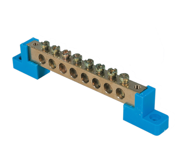 ΜΠΑΡΑΚΙ ΟΥΔΕΤΕΡΟΥ SP 029-8