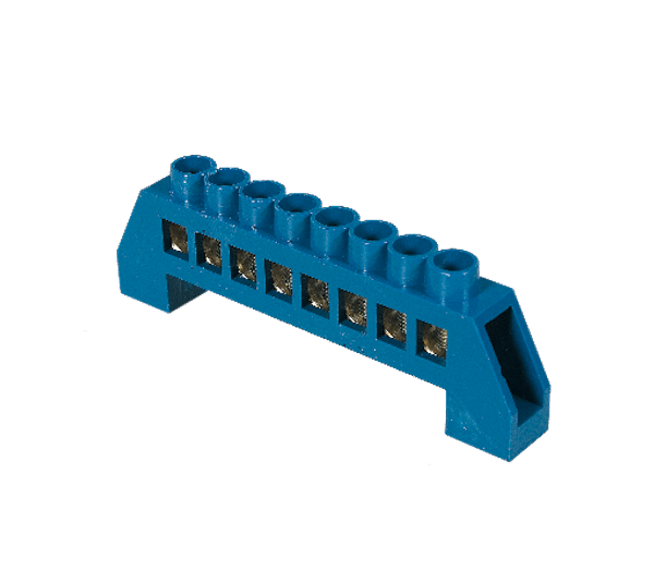 ΜΠΑΡΑΚΙ ΟΥΔΕΤΕΡΟΥ SP 031-8