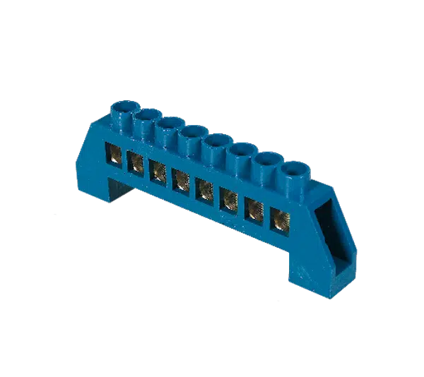 ΜΠΑΡΑΚΙ ΟΥΔΕΤΕΡΟΥ SP 031-10