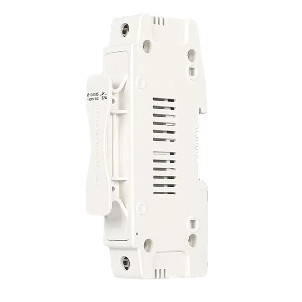 ΒΑΣΗ ΓΙΑ ΦΥΣΙΓΓΙΑ 15PV-14L 14X85 1500VDC