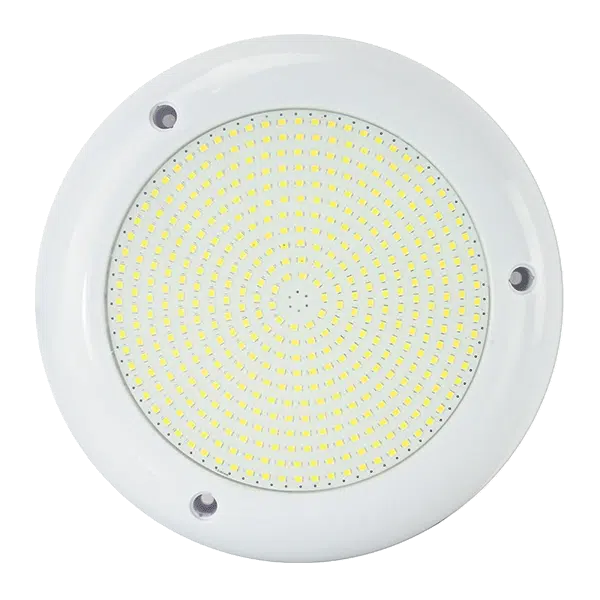 PL2 LED ΥΠΟΒΡΥΧΙΟ ΦΩΤΙΣΤΙΚΟ 18W RGB AC12V ΜΕ ΧΕΙΡΙΣΤΗΡΙΟ