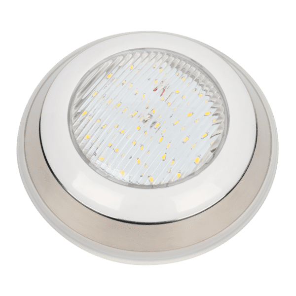 PL4 LED ΥΠΟΒΡΥΧΙΟ ΦΩΤΙΣΤΙΚΟ 18W 4000K AC/DC12-24