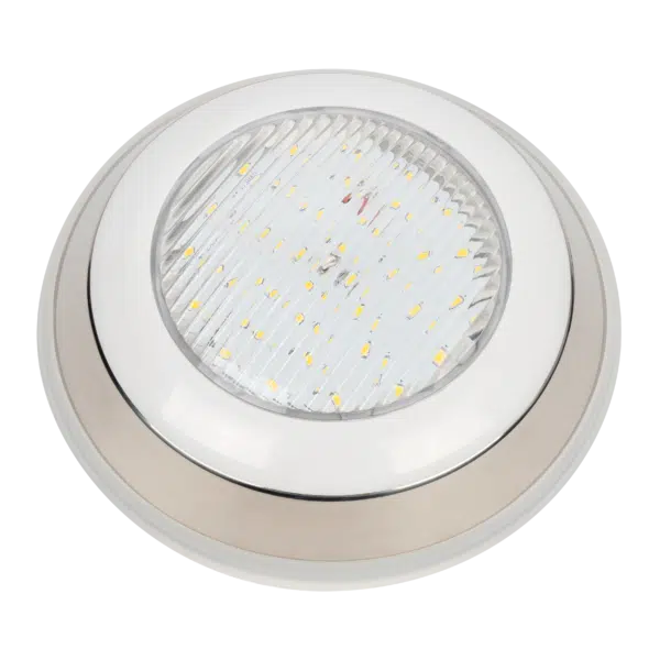 PL4 LED ΥΠΟΒΡΥΧΙΟ ΦΩΤΙΣΤΙΚΟ 18W 4000K AC/DC12-24