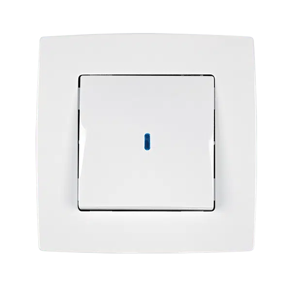 CITY ΜΟΝΟΣ ΔΙΑΚΟΠΤΗΣ ΜΕ ΛΥΧΝΙΑ ΛΕΥΚΟ ΜΕΤΑΛΛΙΚΟ