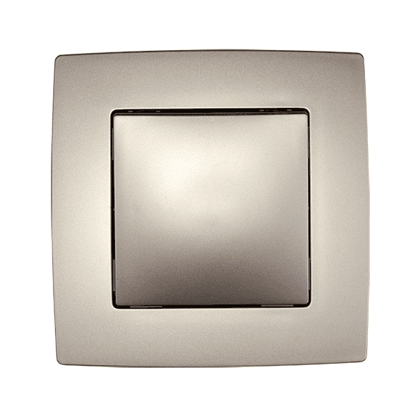 CITY ΔΙΑΚΟΠΤΗΣ СХ.1 ΣΑΜΠΑΝΙΖΕ