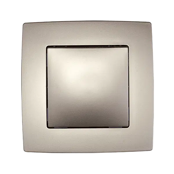 CITY ΔΙΑΚΟΠΤΗΣ СХ.1 ΣΑΜΠΑΝΙΖΕ