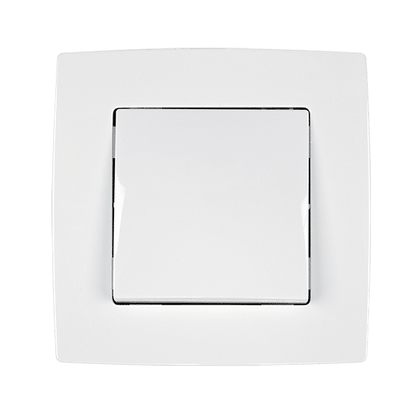 CITY ΔΙΑΚΟΠΤΗΣ СХ.6 ΛΕΥΚΟΣ