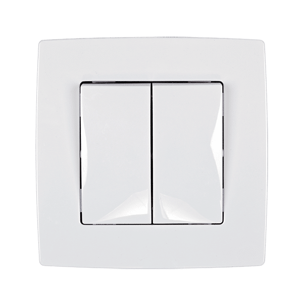 CITY ΔΙΑΚΟΠΤΗΣ СХ.5 ΛΕΥΚΟΣ