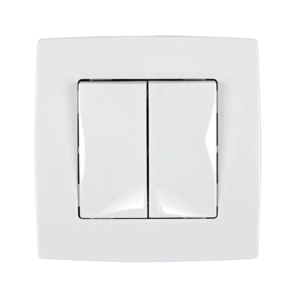 CITY ΔΙΑΚΟΠΤΗΣ СХ.5 ΛΕΥΚΟΣ