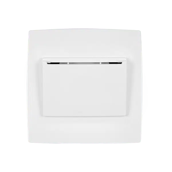 CITY ΚΑΡΤΟΔΙΑΚΟΠΤΗΣ ΛΕΥΚΟ ΜΕΤΑΛΛΙΖΕ