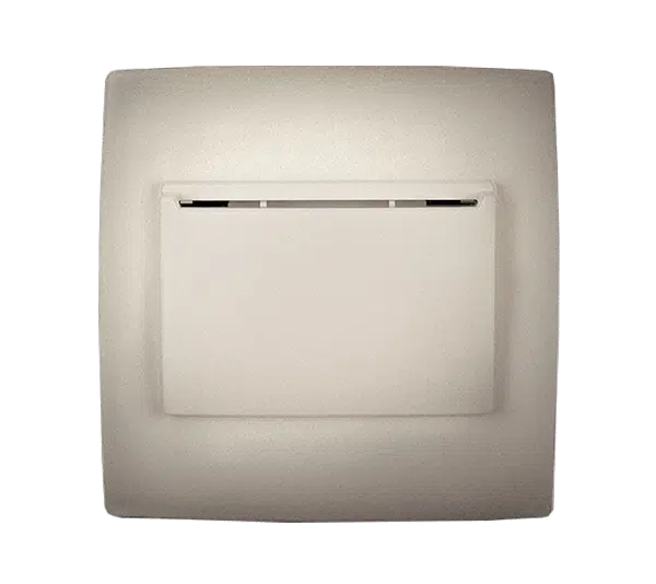 CITY ΚΑΡΤΟΔΙΑΚΟΠΤΗΣ ΣΑΜΠΑΝΙΖΕ ΜΕΤΑΛΛΙΖΕ