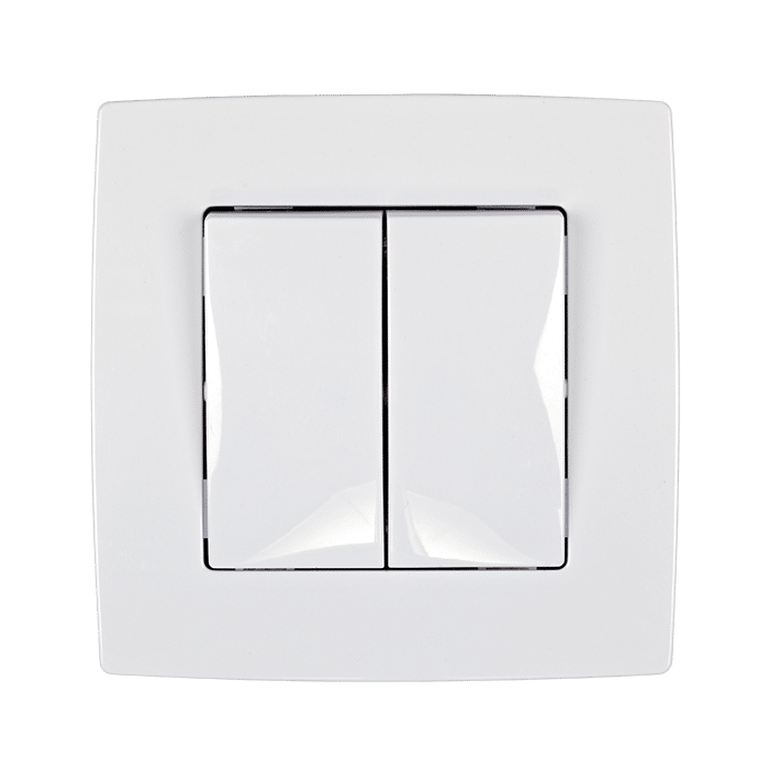 CITY ΔΙΑΚΟΠΤΗΣ ΡΟΛΩΝ ΛΕΥΚΟ ΜΕΤΑΛΛΙΖΕ CITY ΔΙΑΚΟΠΤΗΣ ΡΟΛΩΝ ΛΕΥΚΟ ΜΕΤΑΛΛΙΖΕ