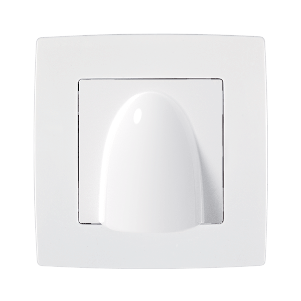 CITY ΜΙΑ ΕΞΟΔΟΣ ΚΑΛΩΔΙΟΥ ΧΩΡΙΣ ΤΕΡΜΑΤΙΚΟ