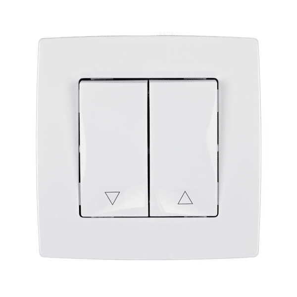 CITY ΜΠΟΥΤΟΝ ΡΟΛΩΝ ΛΕΥΚΟ