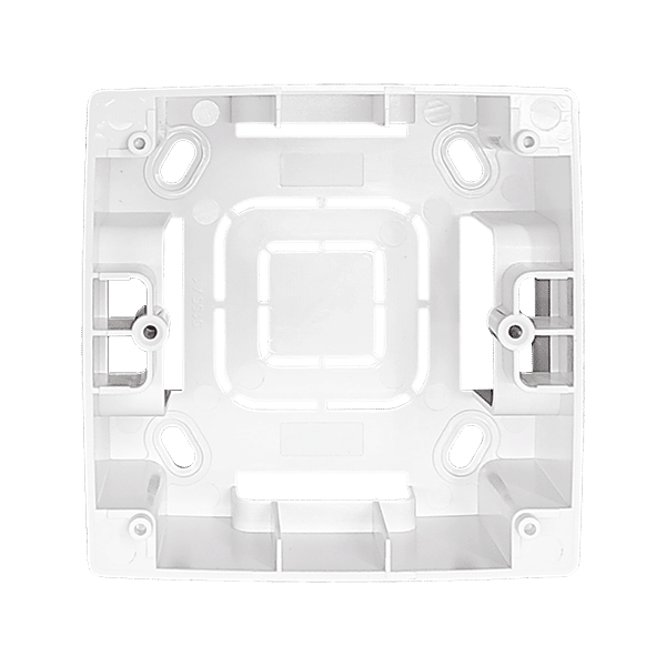 CITY ΚΟΥΤΙ ΕΞΩΤΕΡΙΚΗΣ ΤΟΠΟΘΕΤΗΣΗΣ ΜΙΑΣ ΘΕΣΗΣ