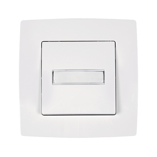 CITY ΜΠΟΥΤΟΝ ΚΟΥΔΟΥΝΙΟΥ ΜΕ ΛΥΧΝΙΑ ΛΕΥΚΟ ΜΕΤΑΛΛΙΖΕ