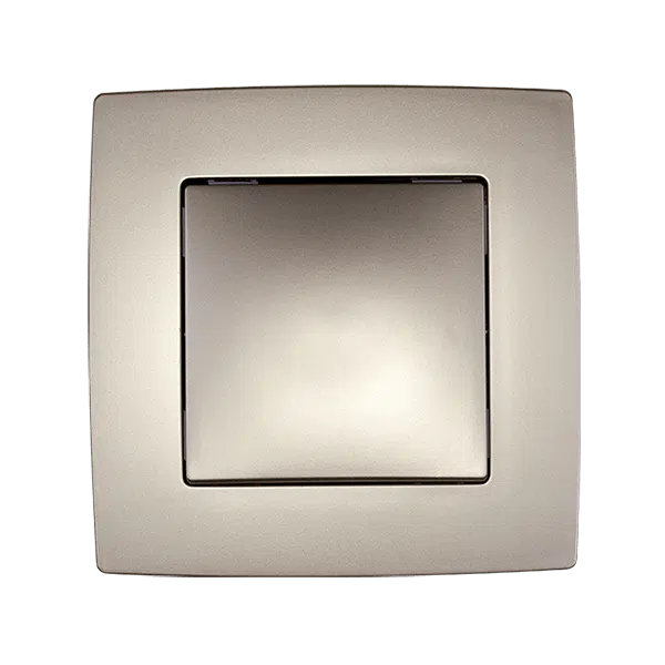 CITY ΚΑΠΑΚΙ CHAMPANGNE ΜΕΤΑΛΛΙΖΕ