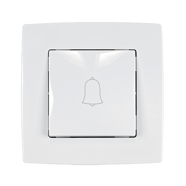 CITY ΔΙΑΚΟΠΤΗΣ ΚΟΥΔΟΥΝΙΟΥ ΛΕΥΚΟΣ