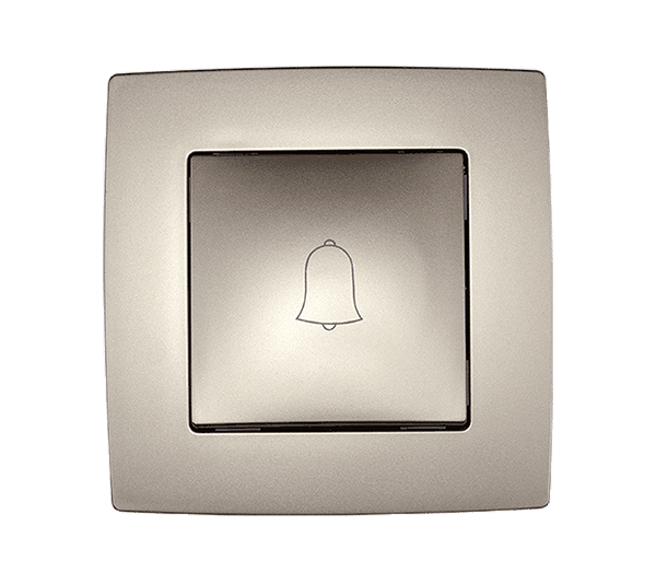 CITY ΔΙΑΚΟΠΤΗΣ ΚΟΥΔΟΥΝΙΟΥ ΣΑΜΠΑΝΙΖΕ