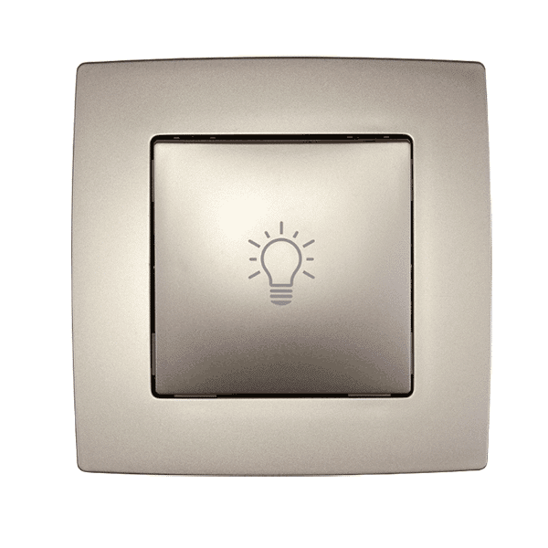 CITY ΜΠΟΥΤΟΝ ΚΛΙΜΑΚΟΣΤΑΣΙΟΥ ΣΑΜΠΑΝΙΖΕ