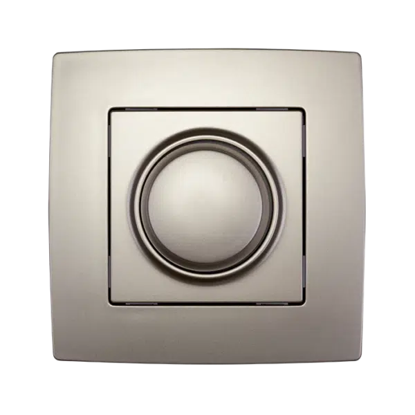 CITY ΝΤΙΜΕΡ LED (3-300W) ΣΑΜΠΑΝΙΖΕ