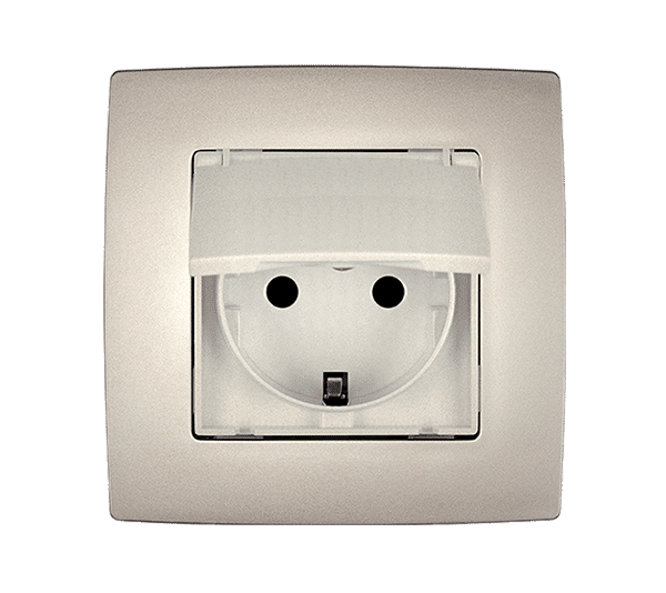 CITY ΠΡΙΖΑ ΣΟΥΚΟ ΣΑΜΠΑΝΙΖΕ ΣΤΕΓΑΝΗ