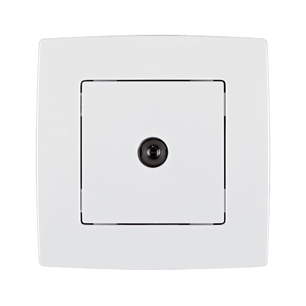 CITY ΠΡΙΖΑ ТV ΛΕΥΚΗ