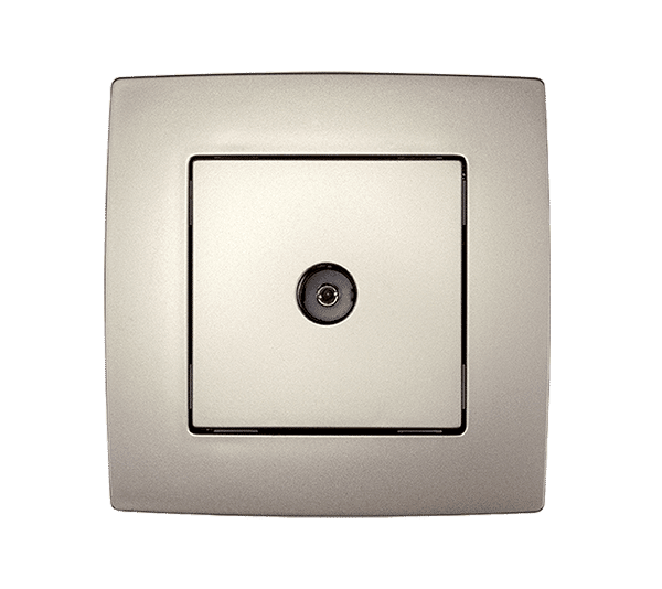 CITY ΠΡΙΖΑ ТV ΣΑΜΠΑΝΙΖΕ