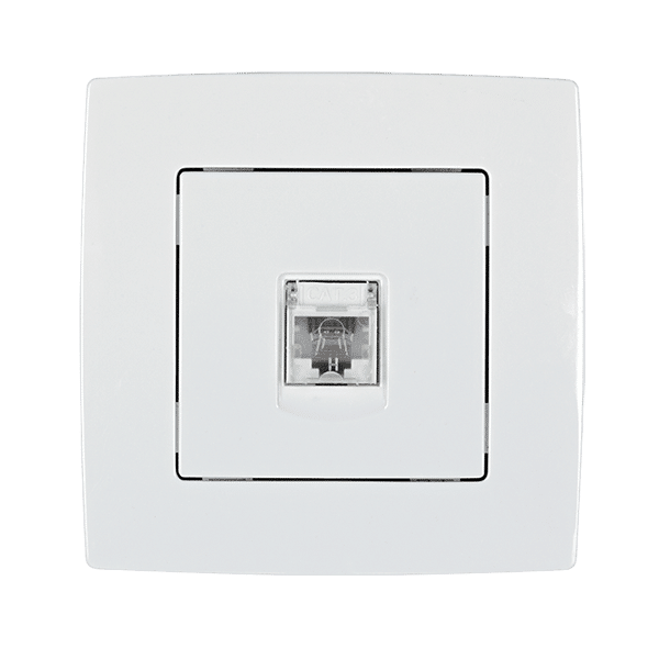 CITY ΠΡΙΖΑ ΤΗΛΕΦΩΝΟΥ ΛΕΥΚΗ