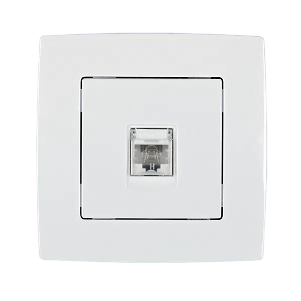 CITY ΠΡΙΖΑ ΤΗΛΕΦΩΝΟΥ ΛΕΥΚΗ