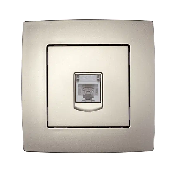 CITY ΠΡΙΖΑ ΤΗΛΕΦΩΝΟΥ ΣΑΜΠΑΝΙΖΕ