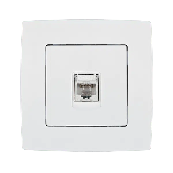 CITY ΠΡΙΖΑ ΥΠΟΛΟΓΙΣΤΗ ΛΕΥΚΗ