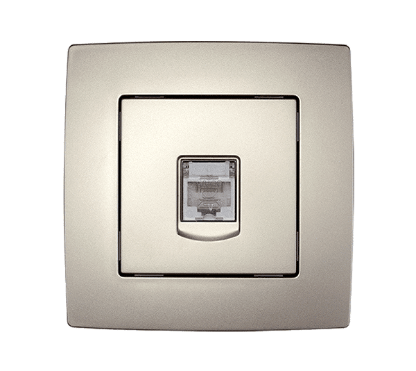 CITY ΠΡΙΖΑ ΥΠΟΛΟΓΙΣΤΗ ΣΑΜΠΑΝΙΖΕ