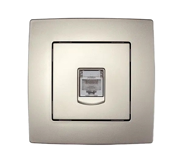 CITY ΠΡΙΖΑ ΥΠΟΛΟΓΙΣΤΗ ΣΑΜΠΑΝΙΖΕ